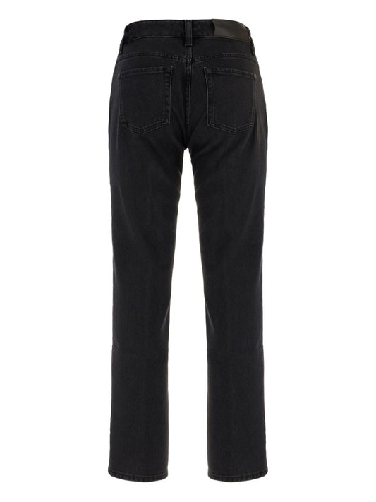 Seven Jeans Blue