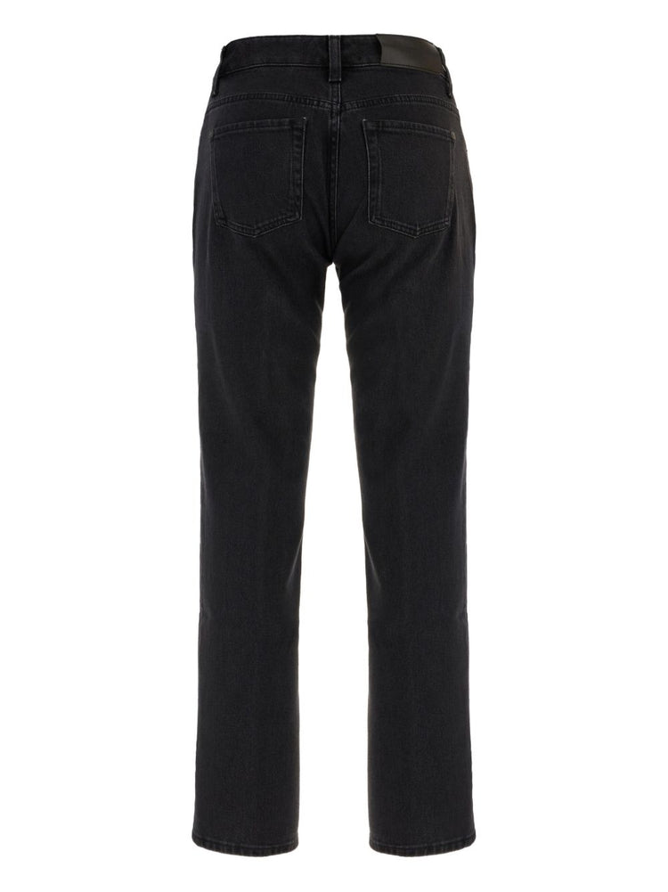 Seven Jeans Blue