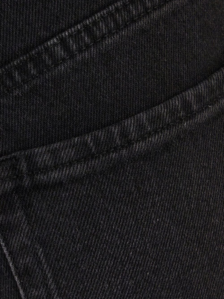 Seven Jeans Blue