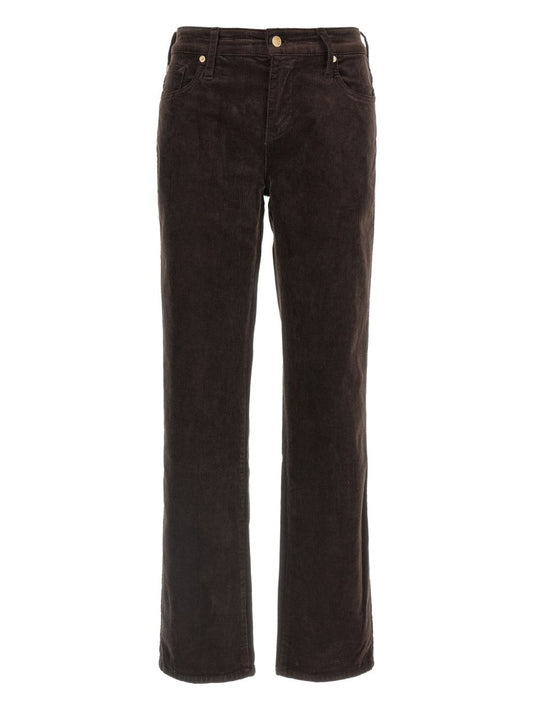 Seven Jeans Brown