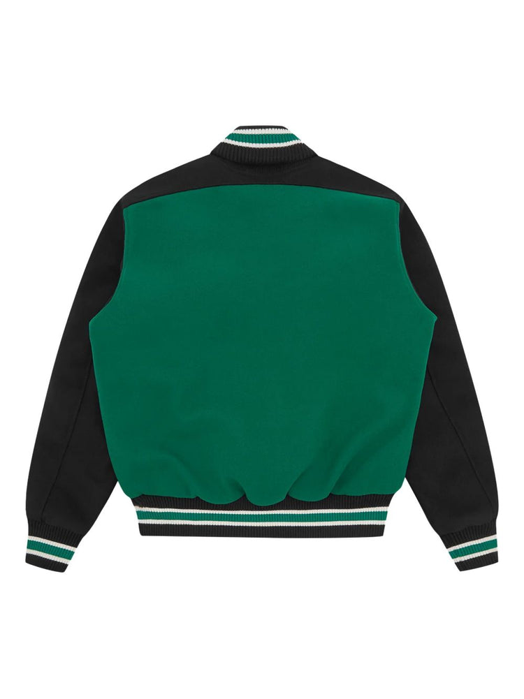 ICECREAM Coats Green