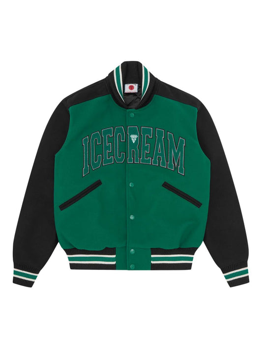 ICECREAM Coats Green