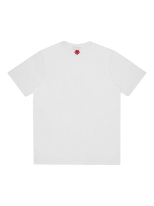 ICECREAM T-shirts and Polos White