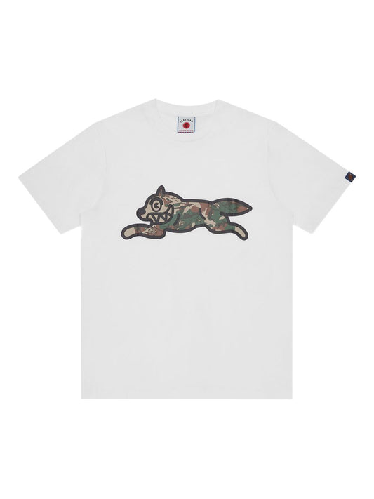ICECREAM T-shirts and Polos White