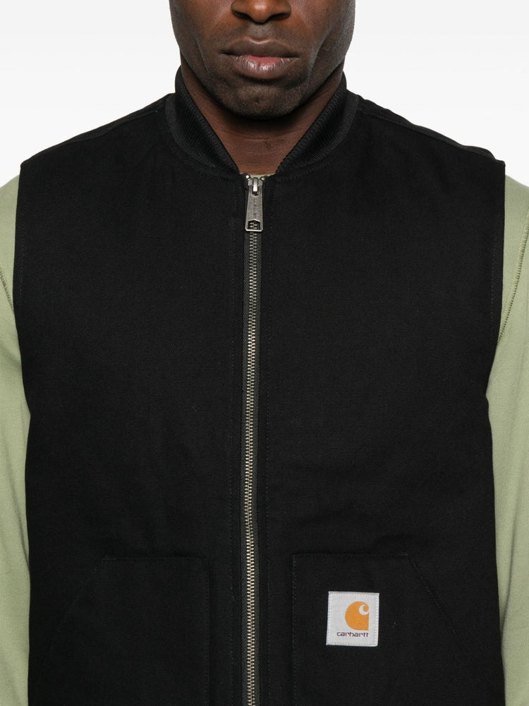 CARHARTT WIP MAIN Sweaters Black