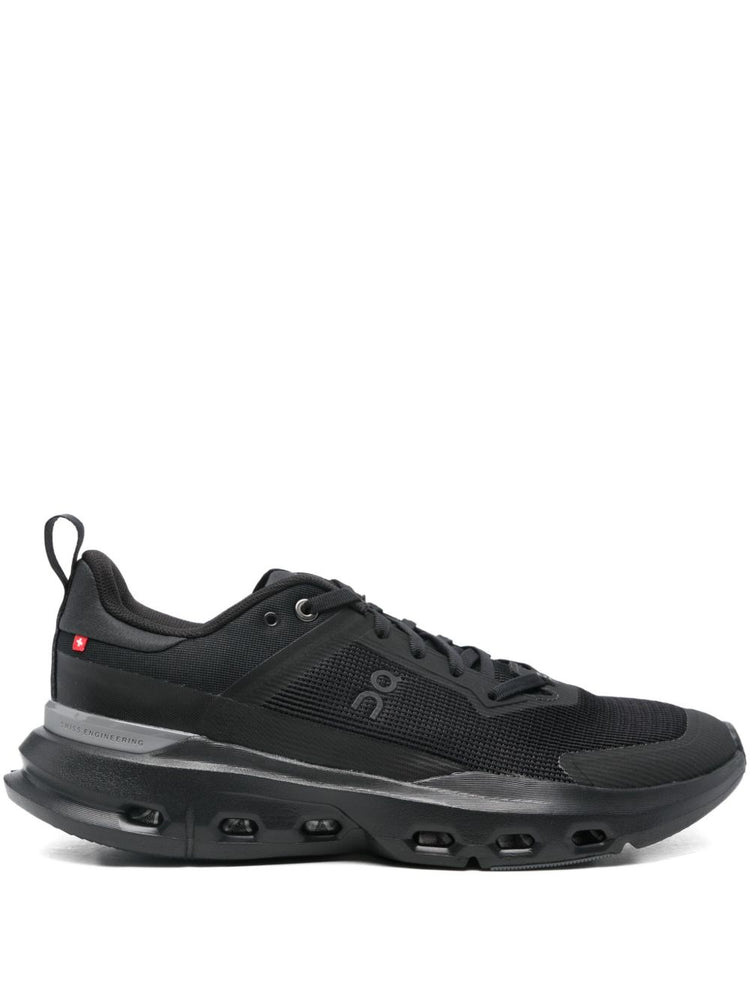 ON Sneakers Black