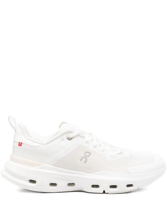 ON Sneakers White