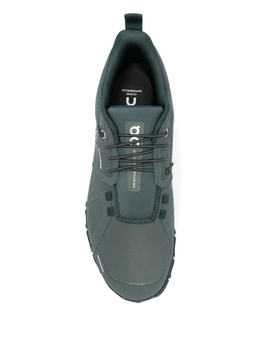 ON Sneakers Green
