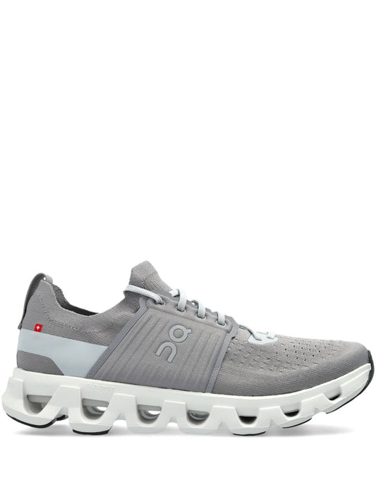 ON Sneakers Grey