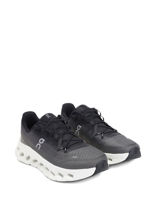 ON Sneakers Black