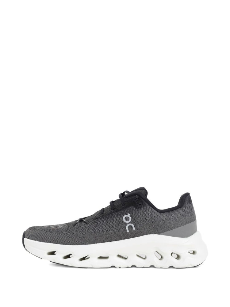 ON Sneakers Black