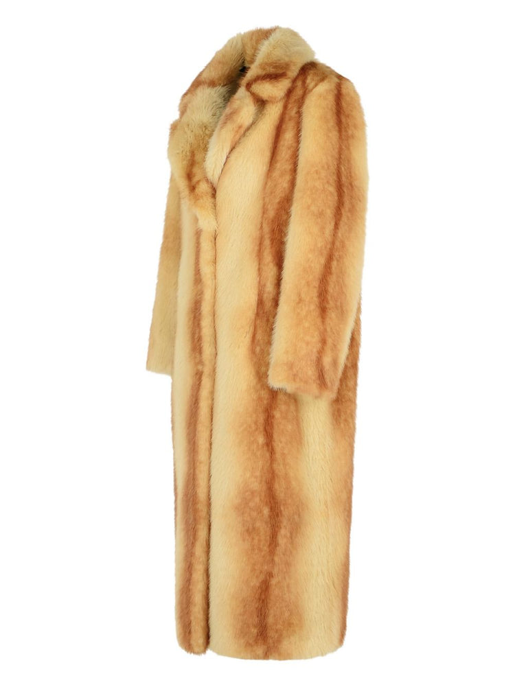Stand Studio Coats