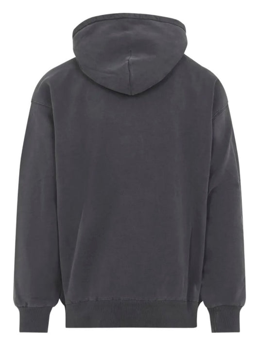 CARHARTT WIP MAIN Sweaters Black