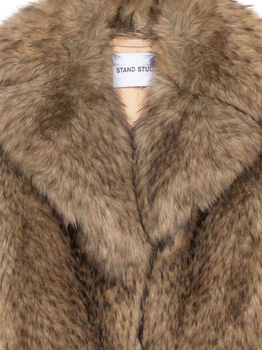 Stand Studio Coats
