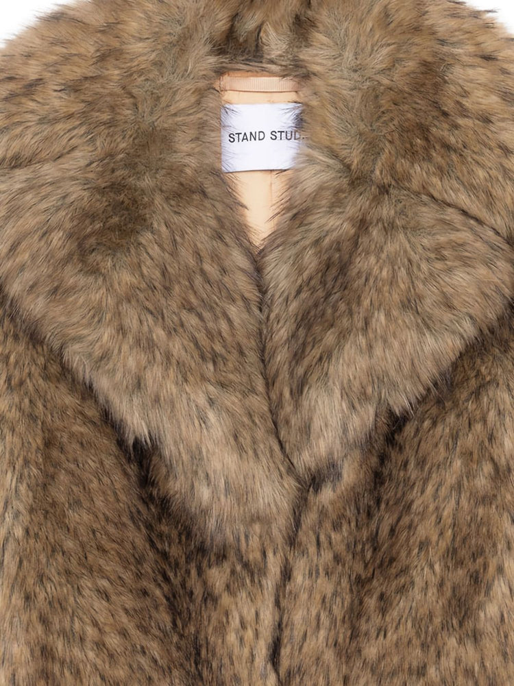 Stand Studio Coats