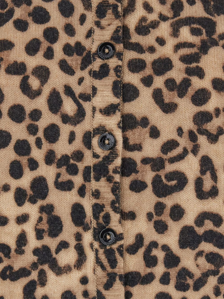 Semicouture Sweaters Brown
