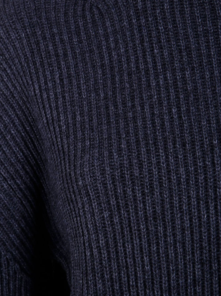 Semicouture Sweaters Grey