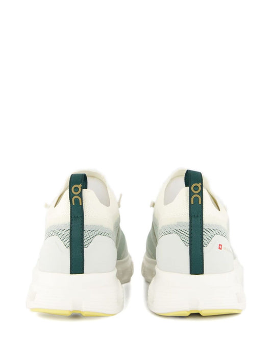 ON Sneakers White