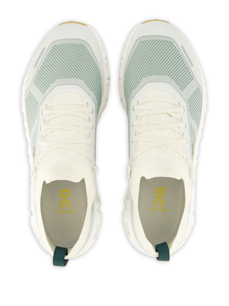 ON Sneakers White