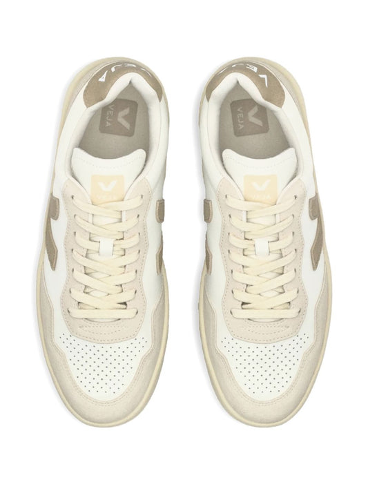 Veja Sneakers Pink