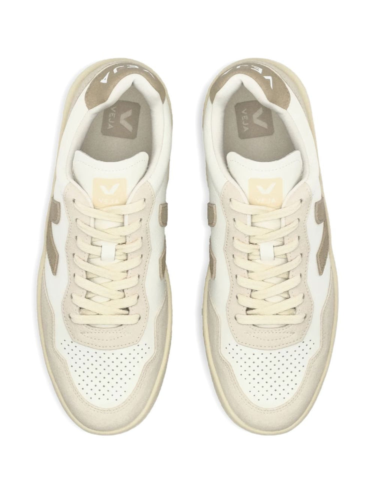 Veja Sneakers Pink
