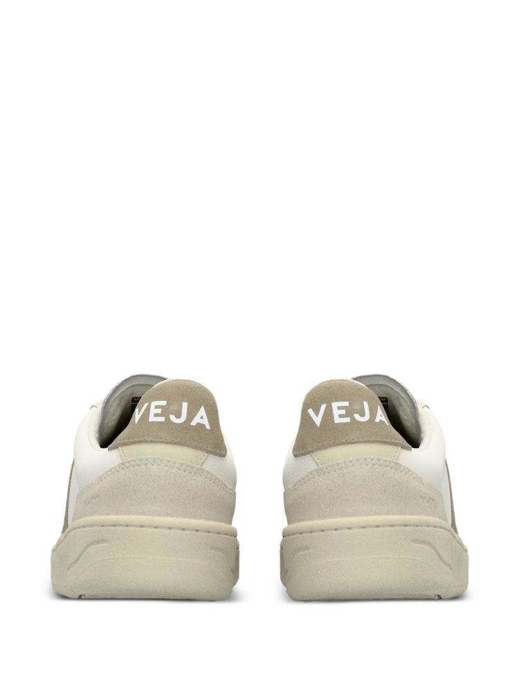Veja Sneakers Pink