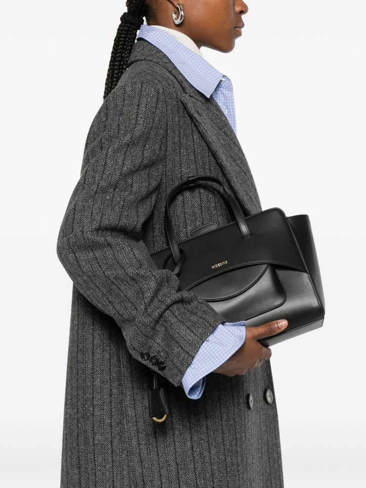 HIDESINS Bags.. Black
