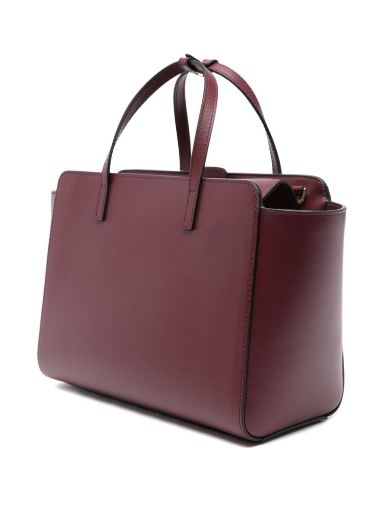 HIDESINS Bags.. Bordeaux