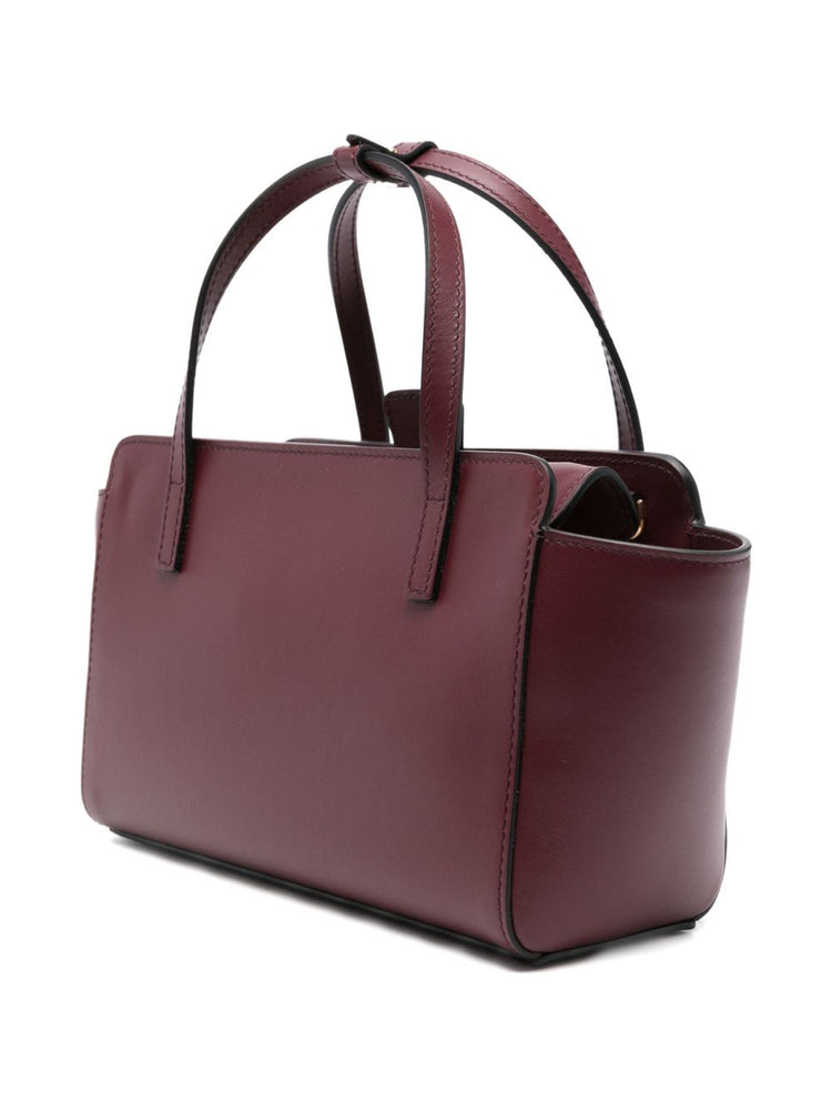HIDESINS Bags.. Bordeaux