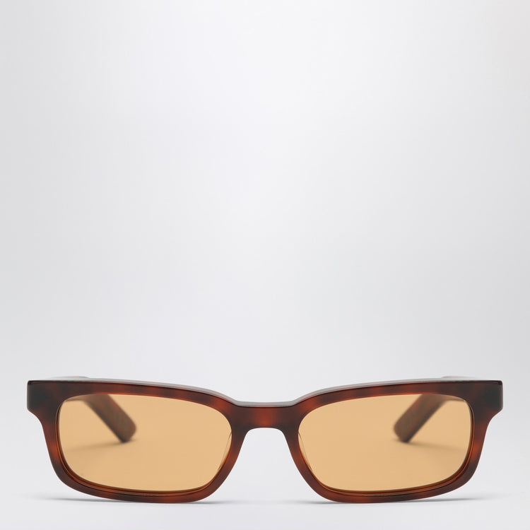 RETROSUPERFUTURE Gesto Havana Diversa sunglasses