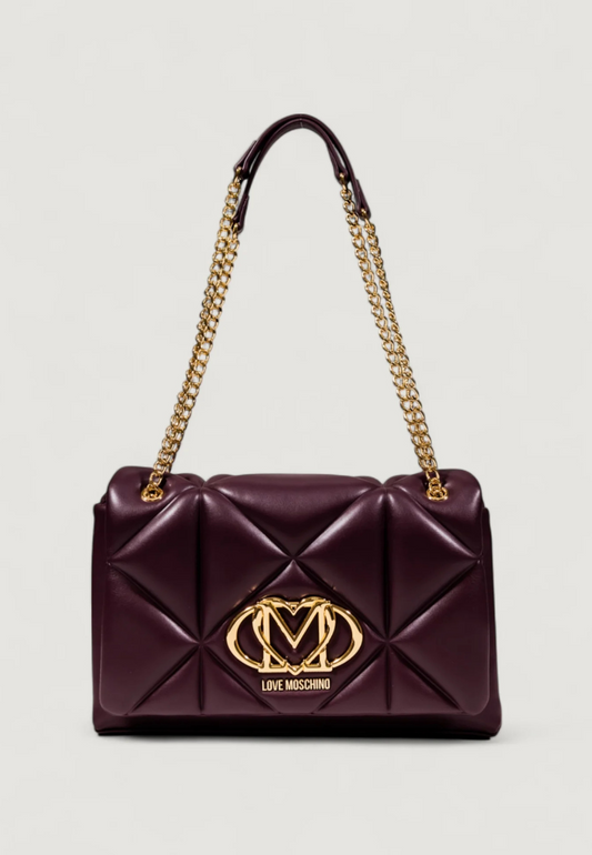 Love Moschino - Love Moschino  Women Bag