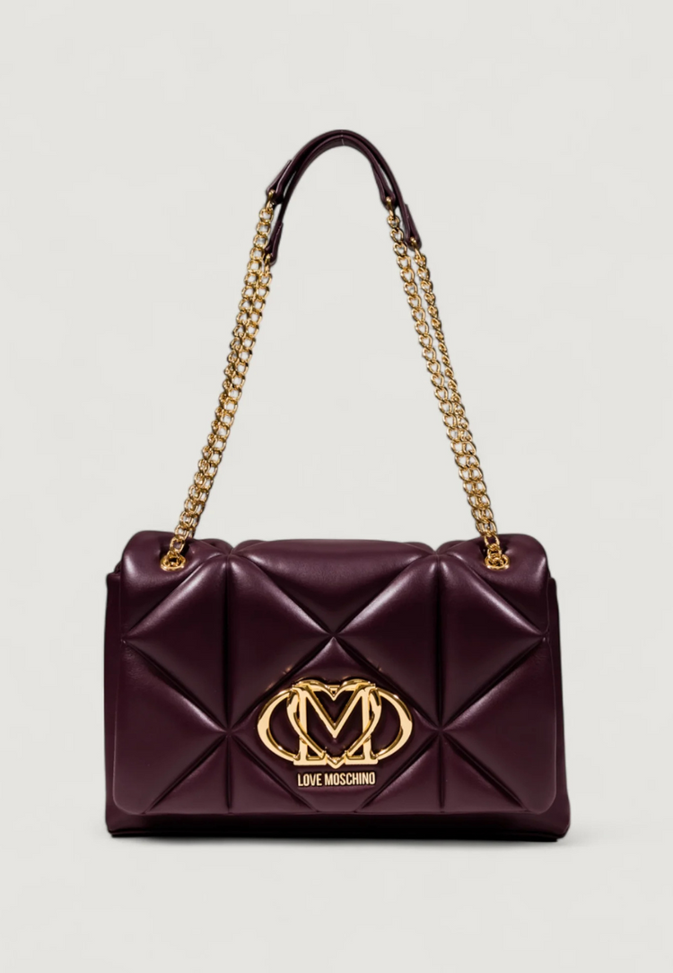 Love Moschino - Love Moschino  Women Bag