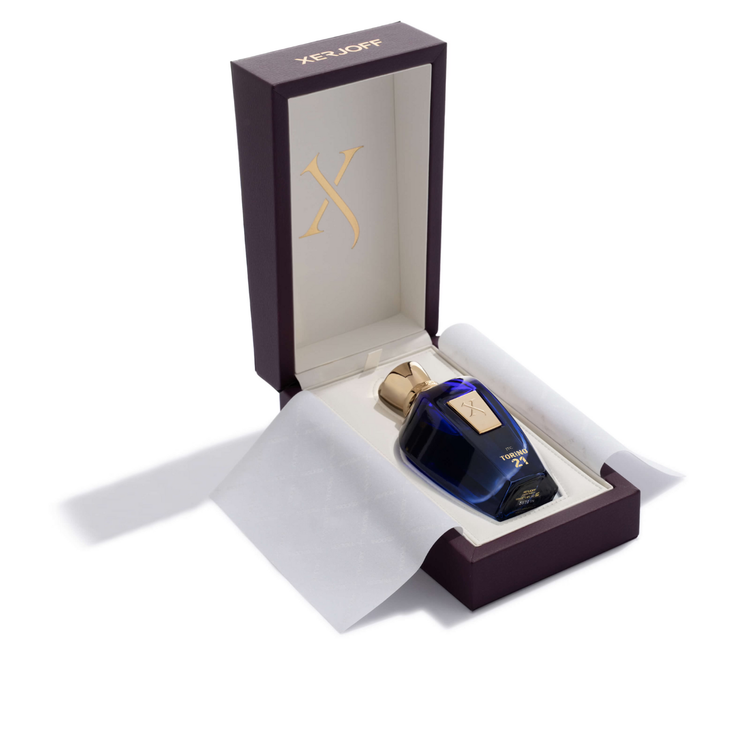 Torino21 - 100 ml - Eau De Parfum