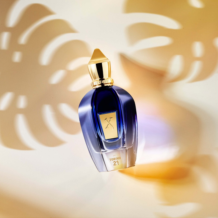 Torino21 - 100 ml - Eau De Parfum