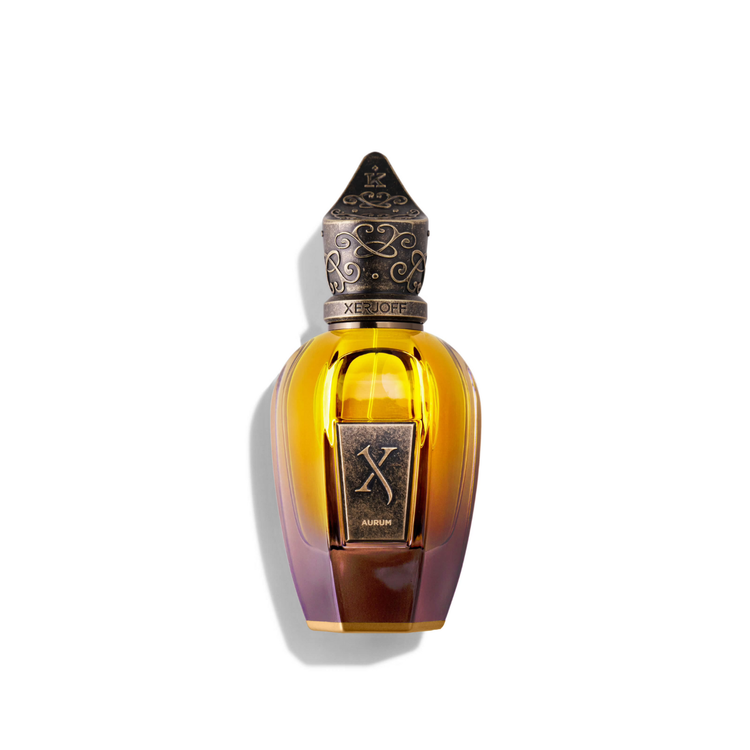 Aurum - 50ml - Eau de Parfum