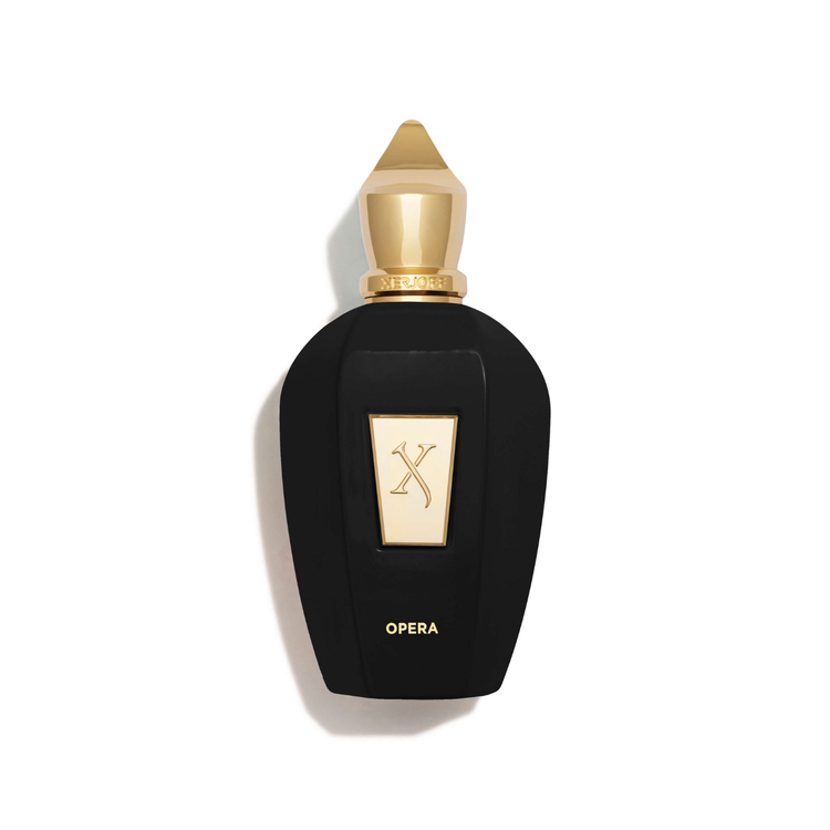 Opera - 100 ml - Eau de Parfum