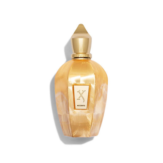 Accento Overdose - 100ml - Eau de Parfum