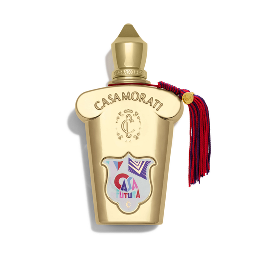 Casafutura - 100ml - Eau de Parfum