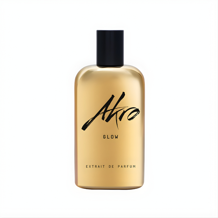 Glow 100ml - Extrait de Parfum