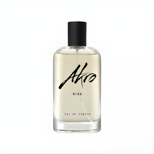 Rise 100ml - Eau de Parfum