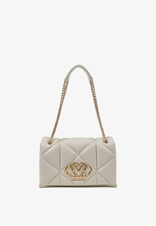 Love Moschino - Love Moschino Women Bag