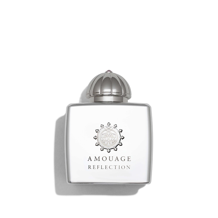 Reflection Woman - 100ml - Eau de Parfum