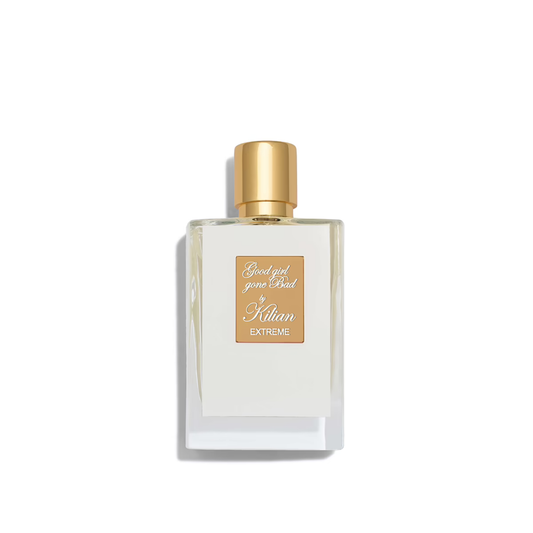 Good Girl Gone Bad EXTREME 50ml - Eau de Parfum