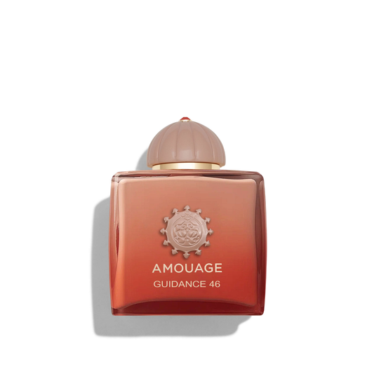 Guidance 46 100ml - Extrait de Parfum