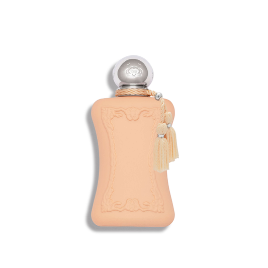 Cassili 75ml - Eau de Parfum