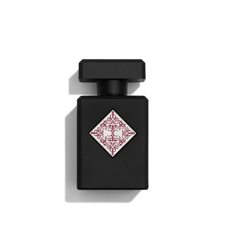 Blessed Baraka 90ml - Eau de Parfum