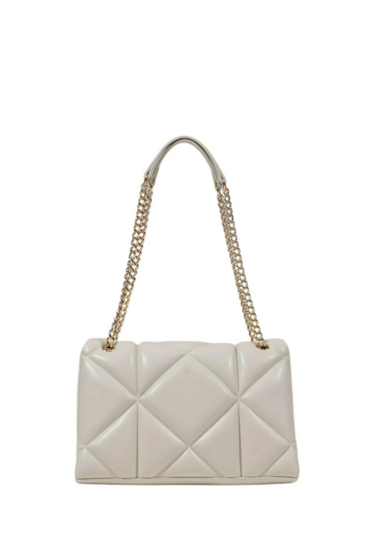 Love Moschino - Love Moschino Women Bag