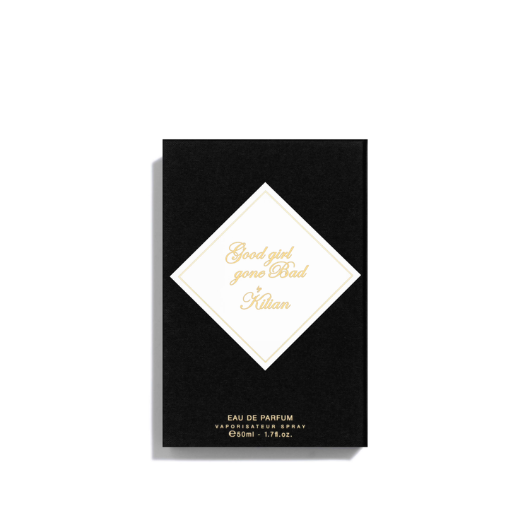 Good Girl Gone Bad 50ml - Eau de Parfum