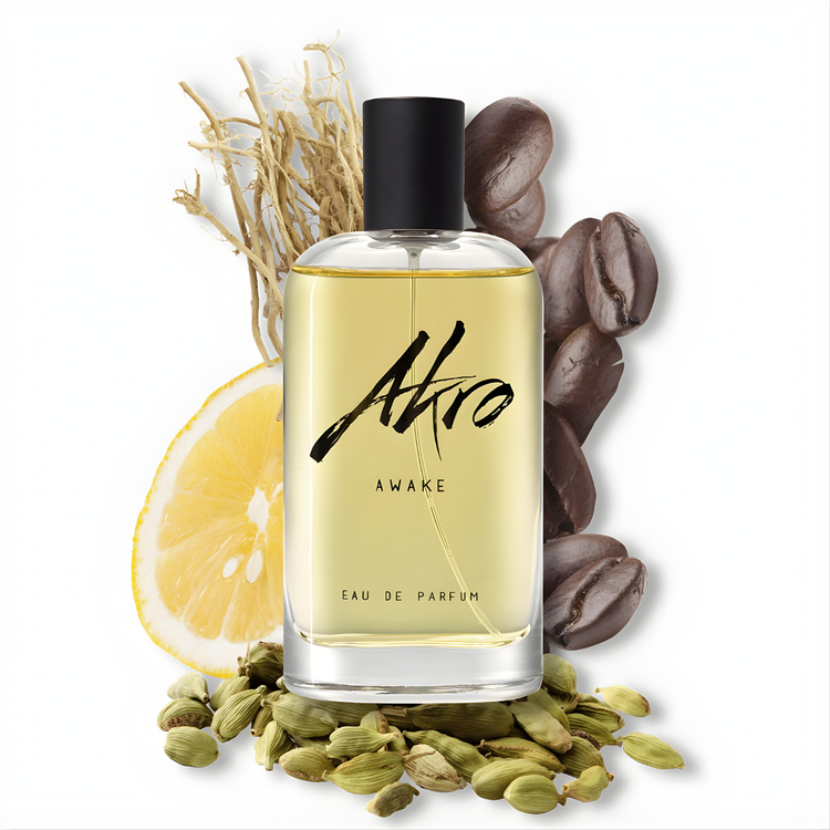 Awake 100ml - Eau de Parfum