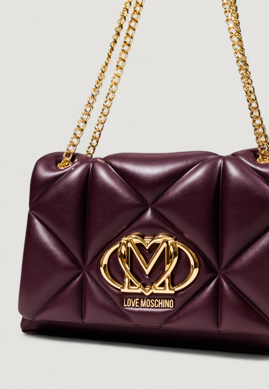 Love Moschino - Love Moschino  Women Bag